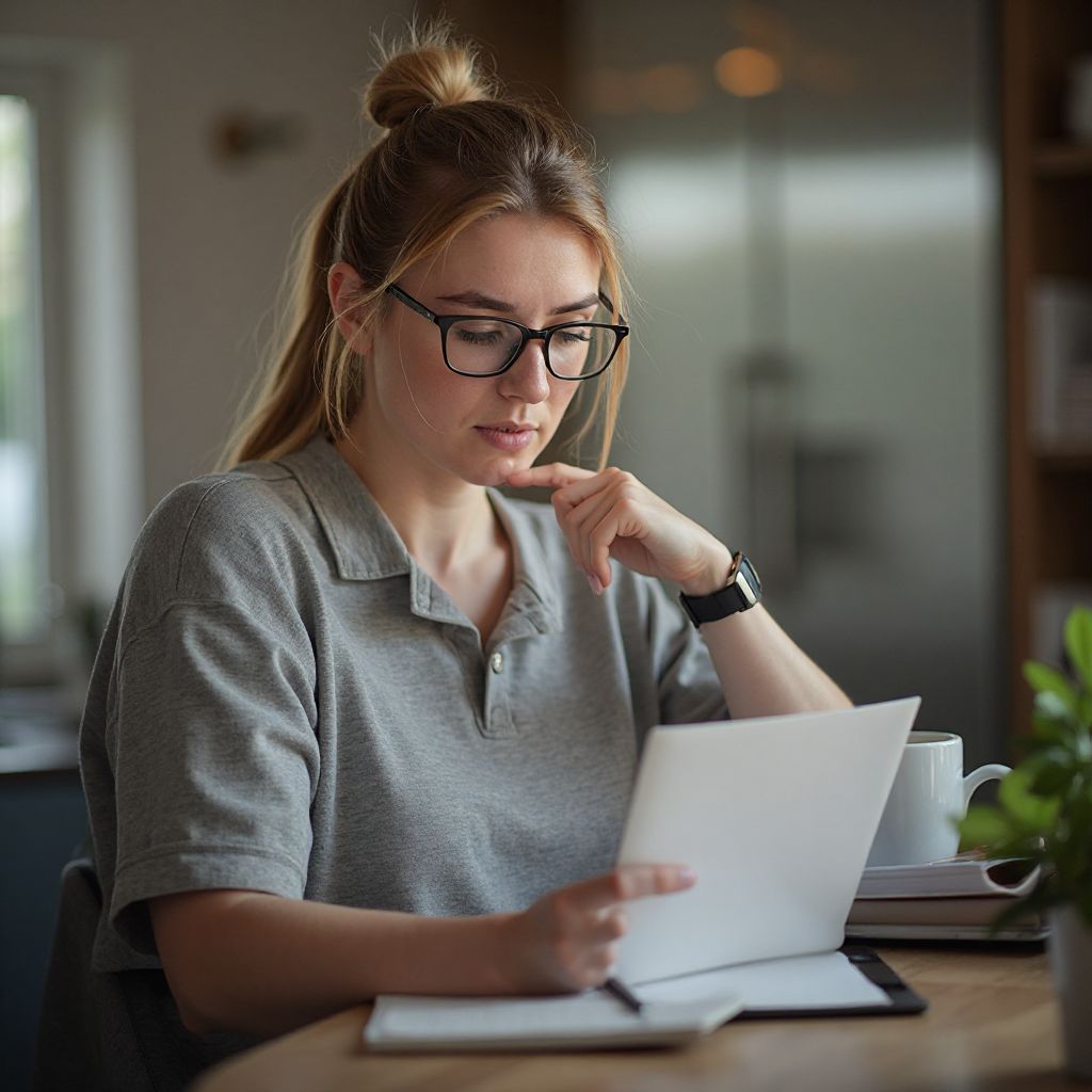 Coaching executiv